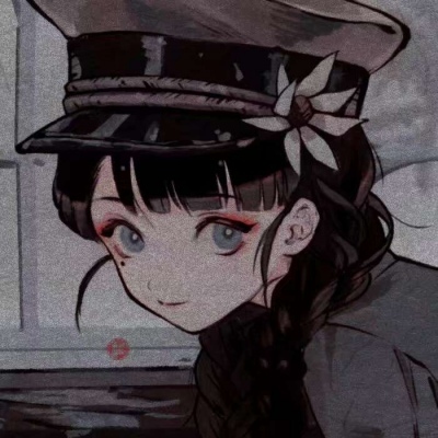 Furry插画细节提升技巧福瑞群